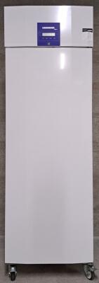 Occasion Liebherr LGPv 6520 laboratorium vrieskast