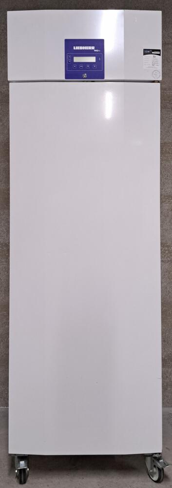 Occasion Liebherr LGPv 6520 laboratorium vrieskast