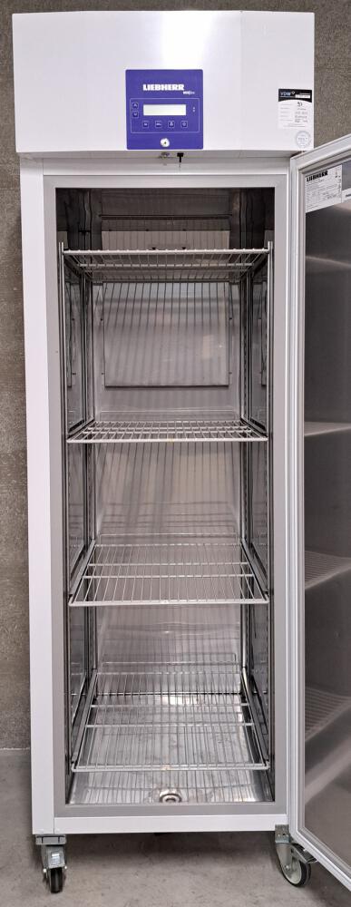 Occasion Liebherr LGPv 6520 laboratorium vrieskast