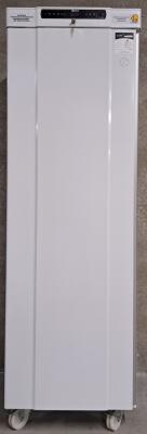 Occasion Gram BioCompact II RR410 medicijnkoelkast