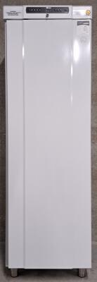Occasion Gram BioCompact II RR410 medicijnkoelkast