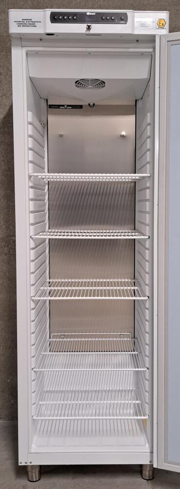 Occasion Gram BioCompact II RR410 medicijnkoelkast