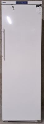Occasion Liebherr LKv 3910 laboratorium koelkast