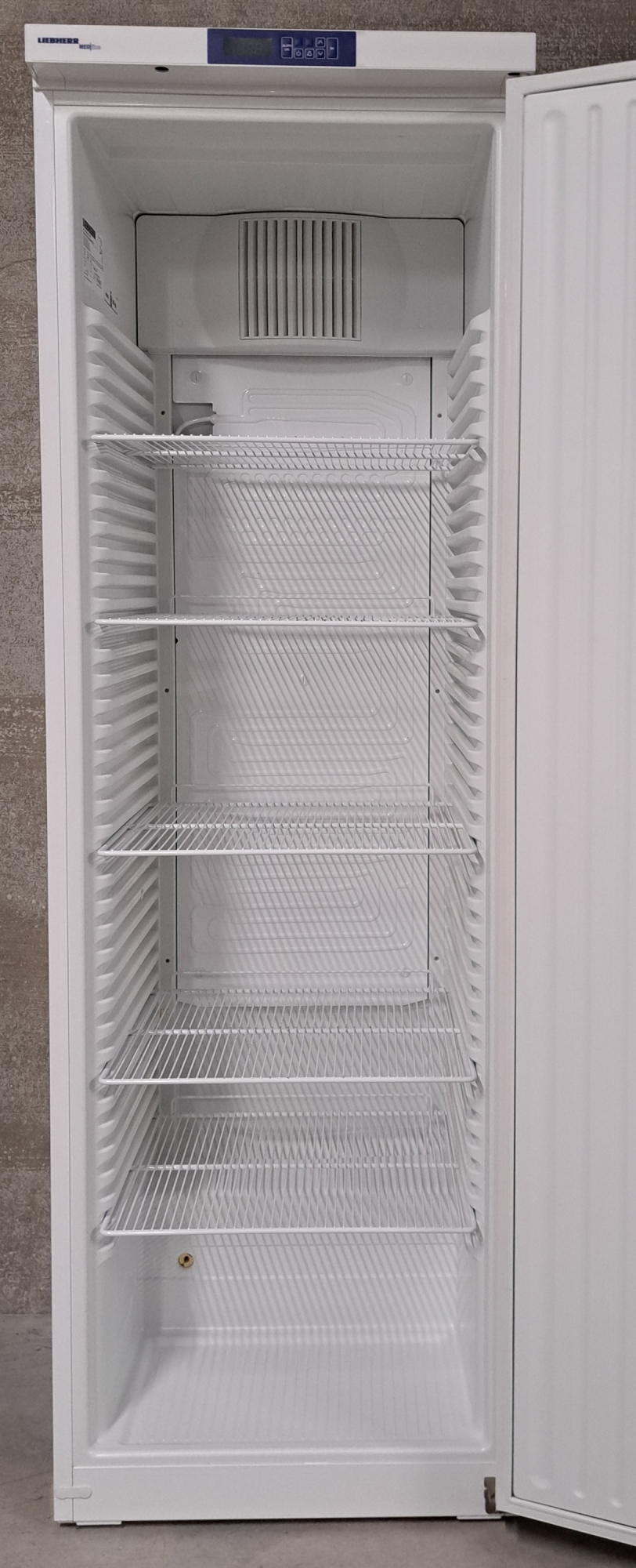 Occasion Liebherr LKv 3910 laboratorium koelkast