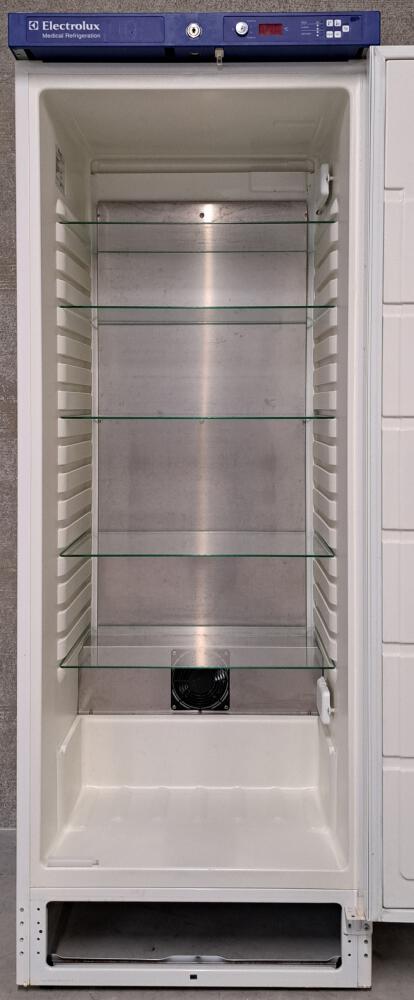 Occasion Dometic ML 280 medicijnkoelkast