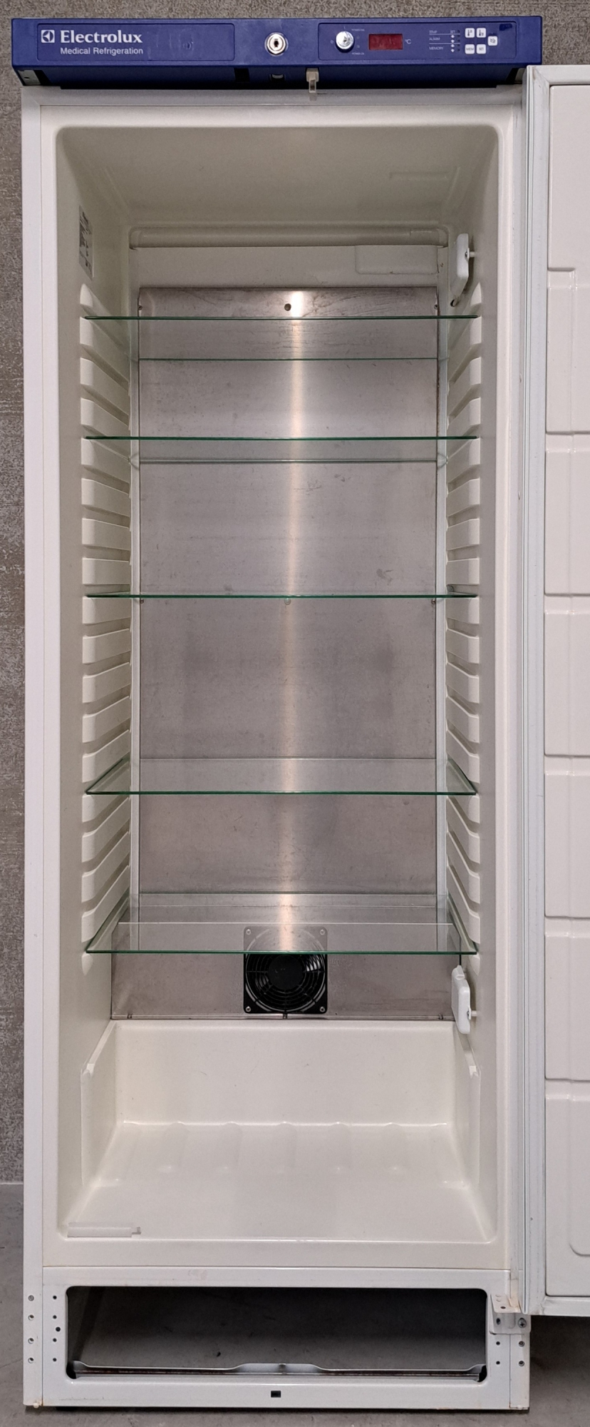 Occasion Dometic ML 280 medicijnkoelkast