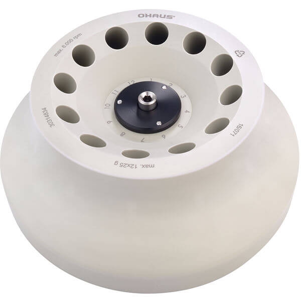 OHAUS	Frontier Multi-Pro FC5714 - Rotor 30314834