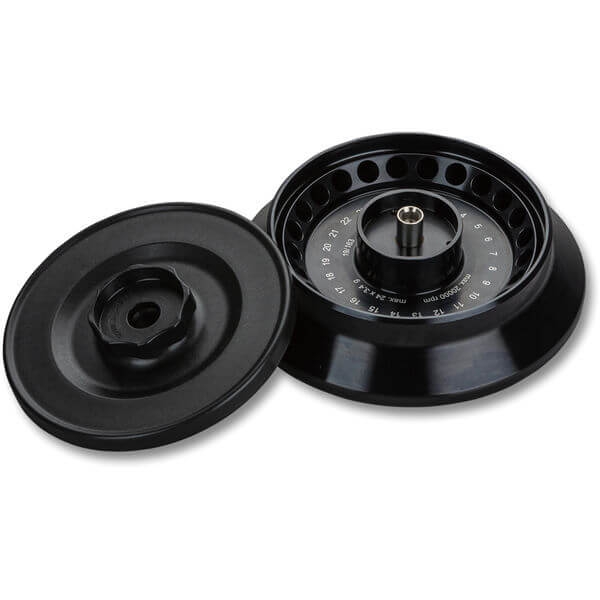 OHAUS	Frontier Multi-Pro FC5816R - Rotor 83041238