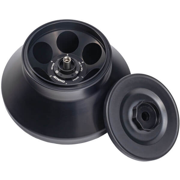 OHAUS	Frontier Multi-Pro FC5816R - Rotor 30314826