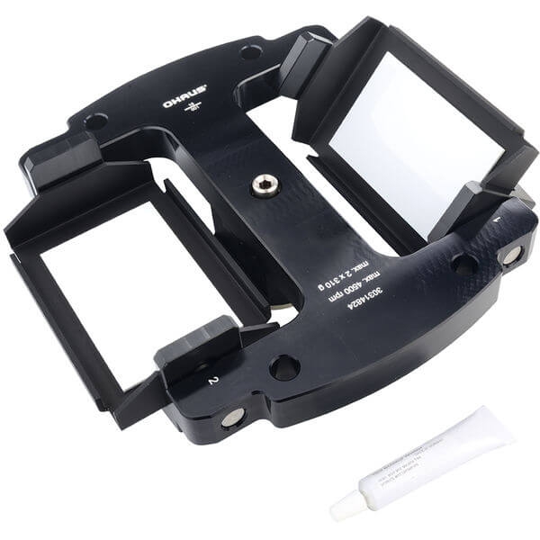 OHAUS	Frontier Multi-Pro FC5830R - Rotor 30314824