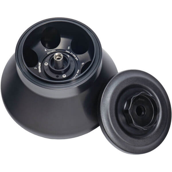 OHAUS	Frontier Multi-Pro FC5830R - Rotor 30314831