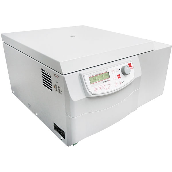 OHAUS	Frontier Multi-Pro FC5916R gekoelde centrifuge
