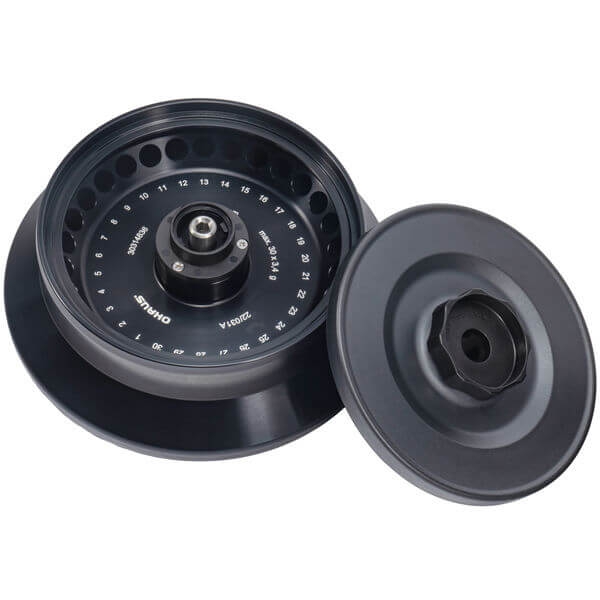 OHAUS	Frontier Multi-Pro FC5916R - Rotor 30314836