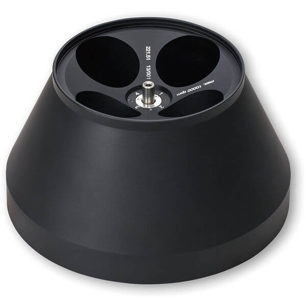 OHAUS	Frontier Multi-Pro FC5916R - Rotor 30553086