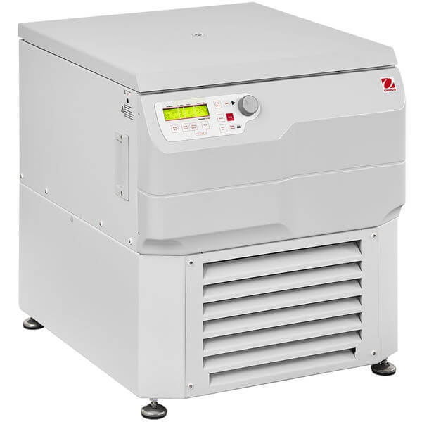 OHAUS Frontier Multi-Pro FC5917RF SHORT gekoelde centrifuge
