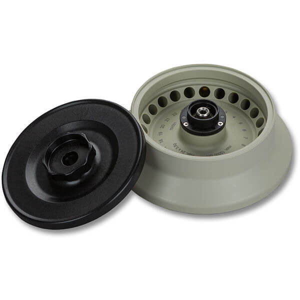 OHAUS Frontier Micro FC5513 - Rotor 30210898