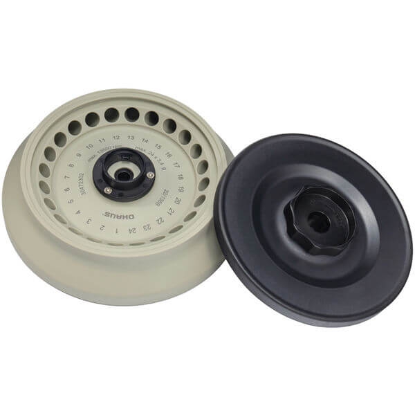 OHAUS Frontier Micro FC5513 - Rotor 30472302
