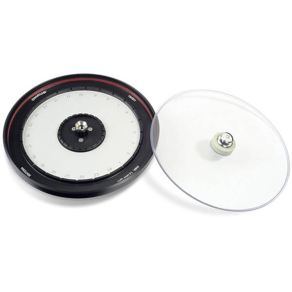 OHAUS Frontier Micro FC5513 - Rotor 30472304