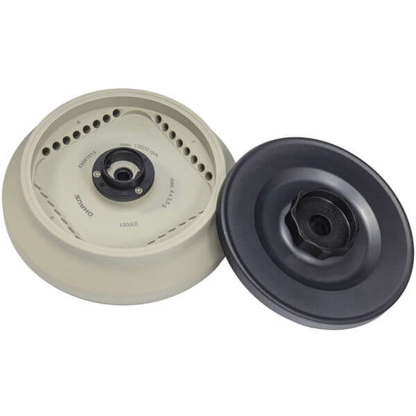 OHAUS Frontier Micro FC5513R - Rotor 83041014