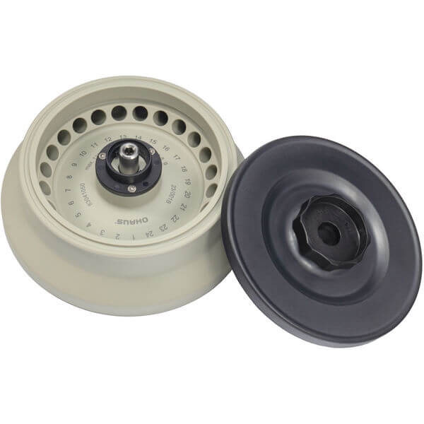 OHAUS Frontier Micro FC5515 - Rotor 83041050