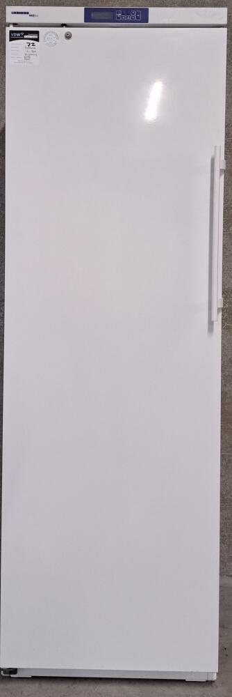 Occasion Liebherr LKv 3910 laboratorium koelkast