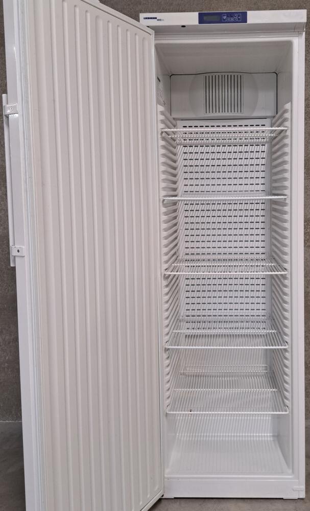 Occasion Liebherr LKv 3910 laboratorium koelkast