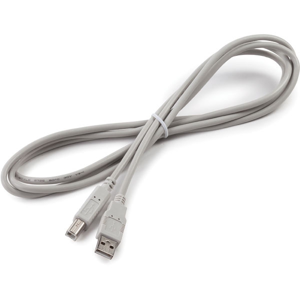 OHAUS Pioneer Analytical PX224 - USB kabel