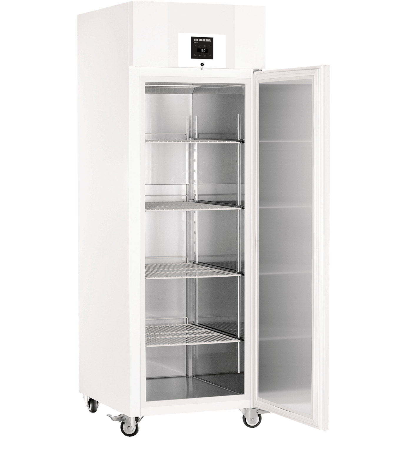 Voordeelmodel Liebherr LKPv 6520 laboratorium koelkast