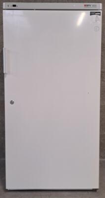 Occasion Liebherr UKS 5000 medicijnkoelkast