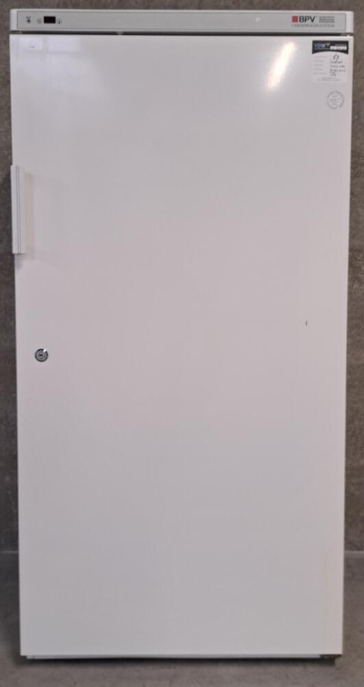 Occasion Liebherr UKS 5000 medicijnkoelkast