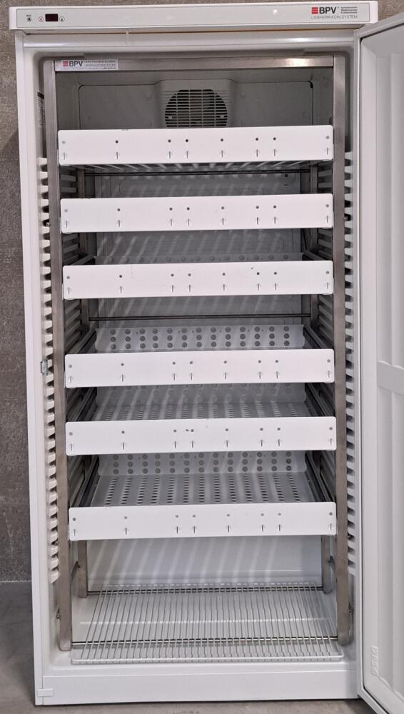 Occasion Liebherr UKS 5000 medicijnkoelkast