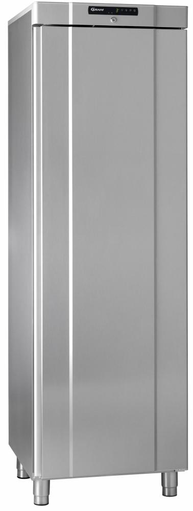 Gram Compact K 420 RG professionele koelkast