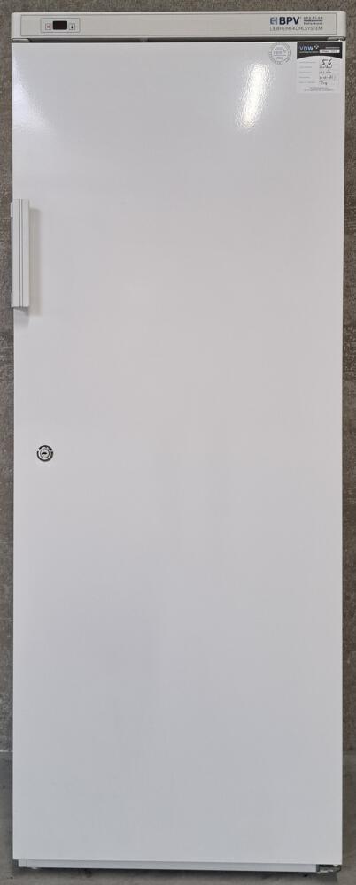 Occasion Liebherr UKS 3600 medicijnkoelkast