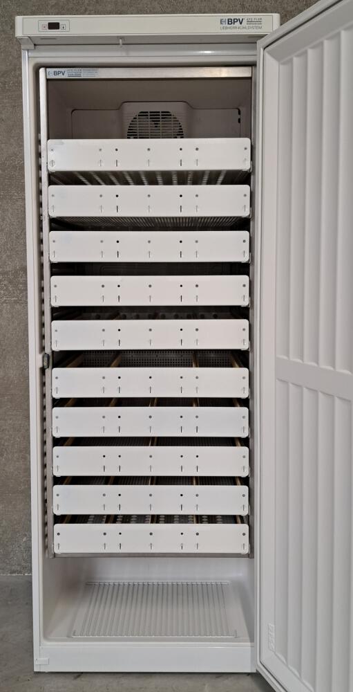 Occasion Liebherr UKS 3600 medicijnkoelkast