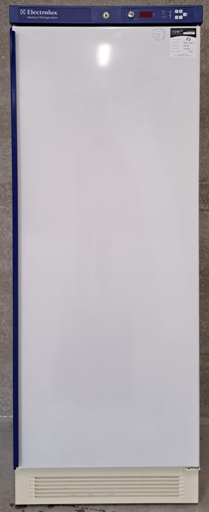 Occasion Dometic MF 280 bloedplasma vrieskast