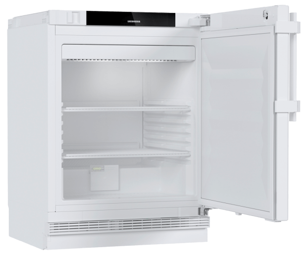 Liebherr SRUvg 1001 inbouw laboratorium koelkast