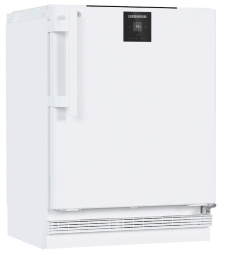 Liebherr SRUvg 1001 inbouw laboratorium koelkast