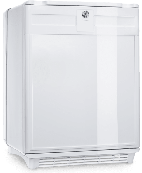 Demo model Dometic MiniCool DS 301H countertop absorptie medicijnkoelkast voor dagopslag