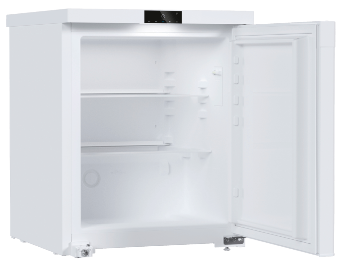 Liebherr SRCse 801 countertop laboratorium koelkast