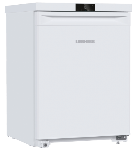 Liebherr SRCse 801 countertop laboratorium koelkast