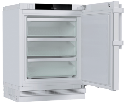 Liebherr SFUsg 1001 inbouw laboratorium vrieskast