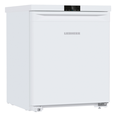 Liebherr SFCse 801 countertop laboratorium vrieskast