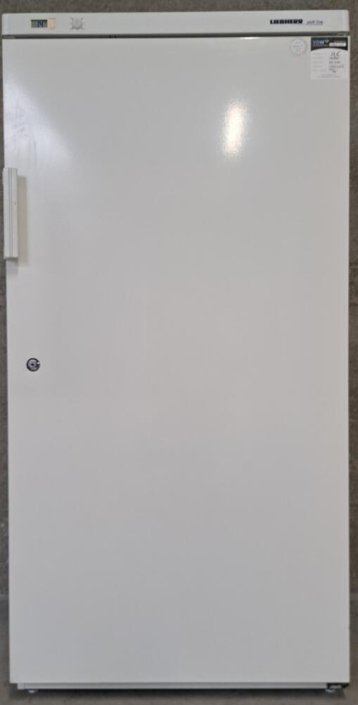 Occasion Liebherr UKS 5000 medicijnkoelkast