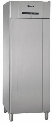 Gram Compact K 610 RG professionele koelkast