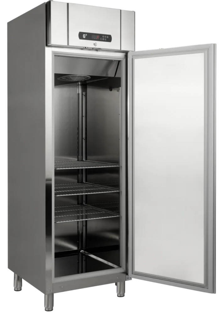Gram G+ Maxi C690 professionele koelkast