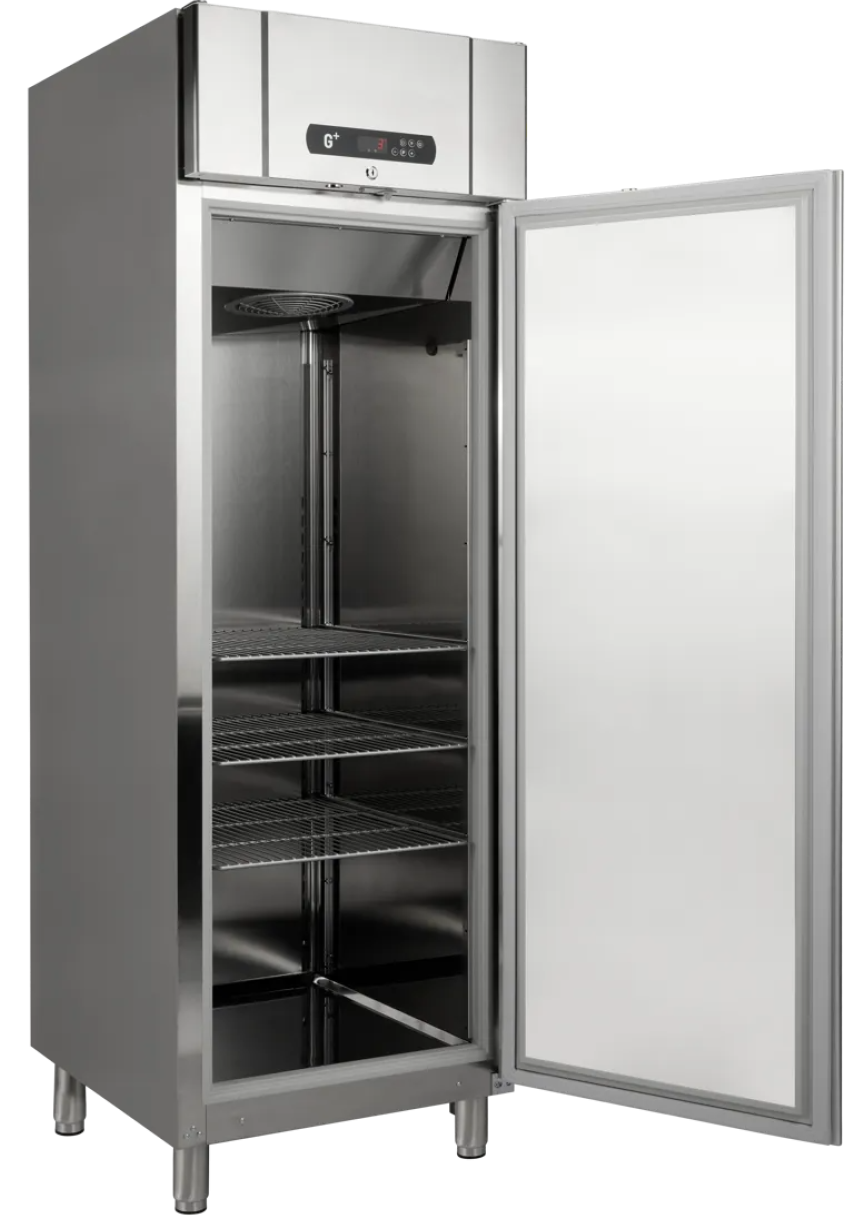 Gram G+ Maxi C690 professionele koelkast