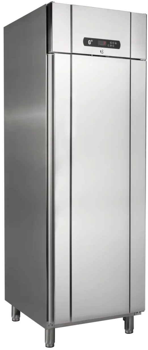 Gram G+ Maxi C690 professionele koelkast