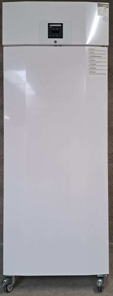 Occasion Liebherr LGPv 8420 laboratorium vrieskast