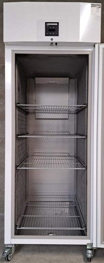 Occasion Liebherr LGPv 8420 laboratorium vrieskast