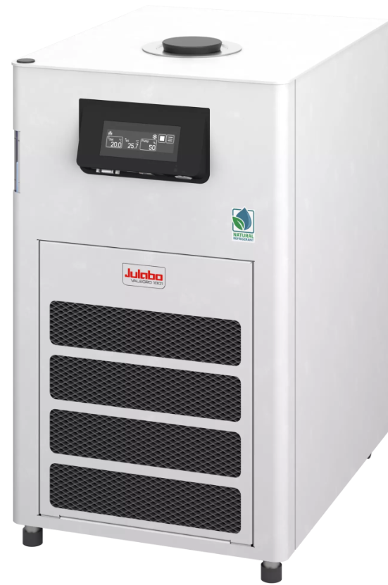 Julabo VALEGRO 1801 circulatie chiller